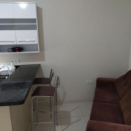 Flat Avenida - centro -BONITO-PE perto de tudo Bonito (Pernambuco) Exterior foto