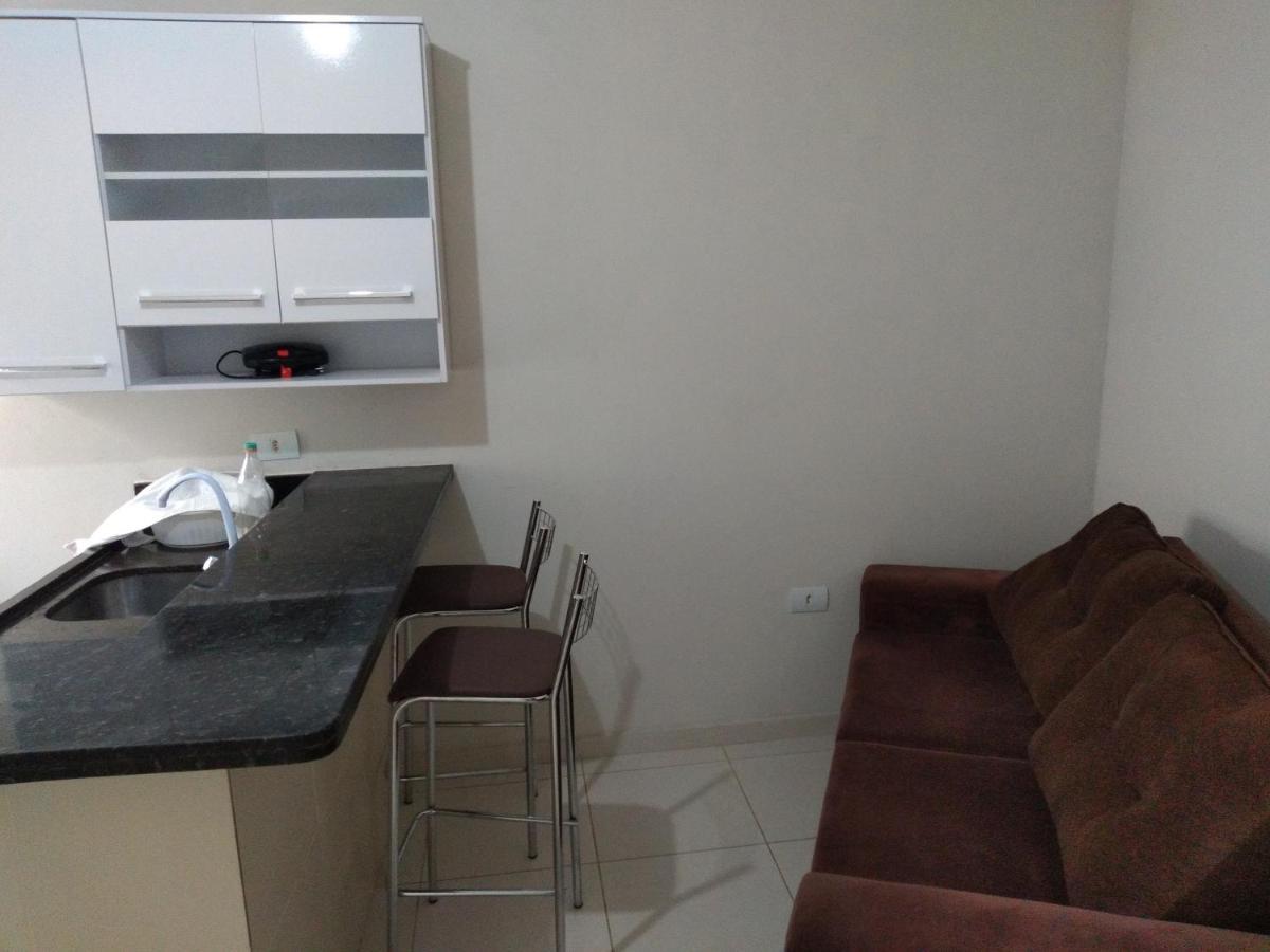 Flat Avenida - centro -BONITO-PE perto de tudo Bonito (Pernambuco) Exterior foto