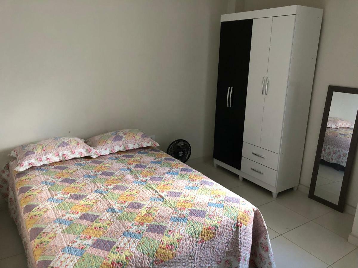 Flat Avenida - centro -BONITO-PE perto de tudo Bonito (Pernambuco) Exterior foto