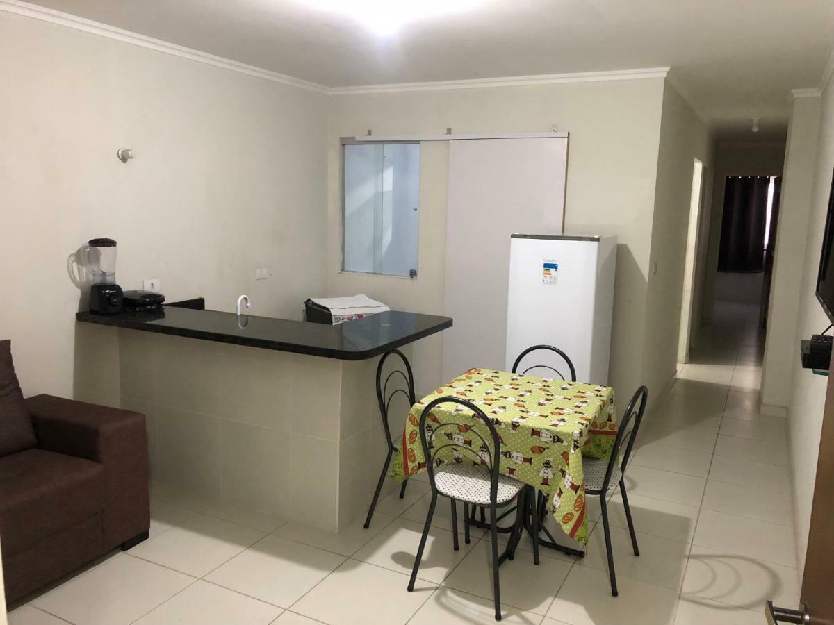 Flat Avenida - centro -BONITO-PE perto de tudo Bonito (Pernambuco) Exterior foto
