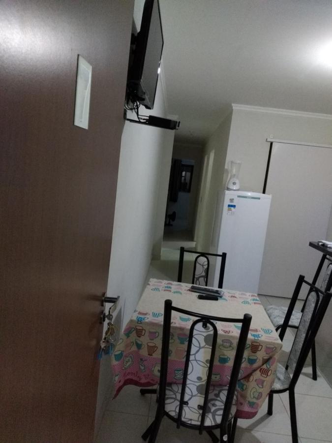 Flat Avenida - centro -BONITO-PE perto de tudo Bonito (Pernambuco) Exterior foto