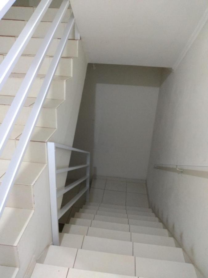 Flat Avenida - centro -BONITO-PE perto de tudo Bonito (Pernambuco) Exterior foto
